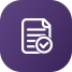 Global IP Value Development
