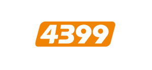 4399