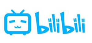 Bilibili