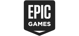 Epic Games