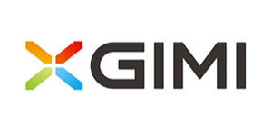 Gimi