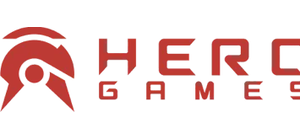 Hero Games