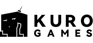 Kuro Games