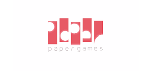 Paper