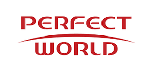 Perfect World