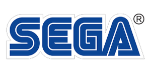 Sega