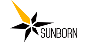 Sunborn