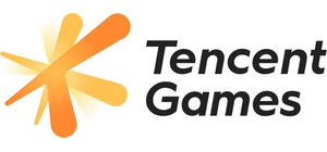 Tencent Game