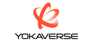 Yokaverse