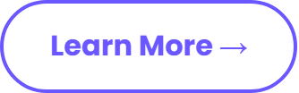 Learn More