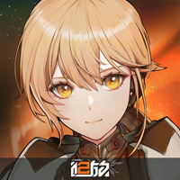 少女前线2