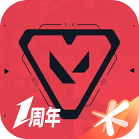 无畏契约