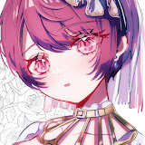 STARROAD Creator 1