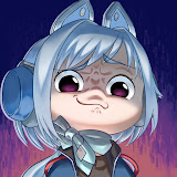 STARROAD Creator 7